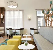 Homewood Suites by Hilton Augusta hotel detail image 4