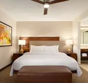 Homewood Suites by Hilton Augusta hotel detail image 7