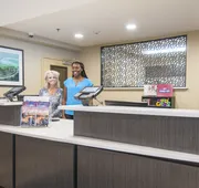 Candlewood Suites Baton Rouge - College Drive by IHG hotel detail image 4