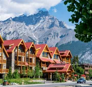 Moose Hotel And Suites hotel detail image 4