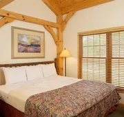 Stonewall Resort hotel detail image 7