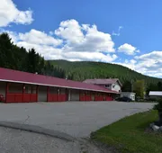 Greenview Motel and RV Park hotel detail image 7
