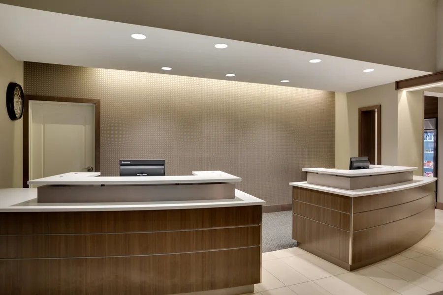 Residence Inn by Marriott Kingston hotel detail image 2