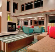 Residence Inn by Marriott Kingston hotel detail image 3