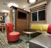 Residence Inn by Marriott Kingston hotel detail image 4