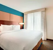 Residence Inn by Marriott Kingston hotel detail image 5