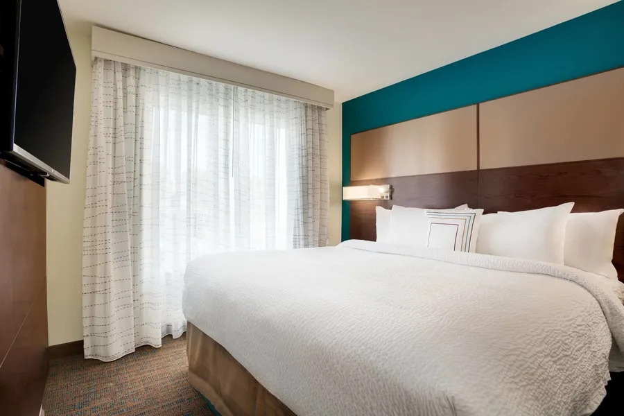 Residence Inn by Marriott Kingston hotel detail image 6