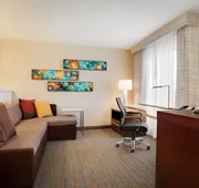 Residence Inn by Marriott Kingston hotel detail image 7