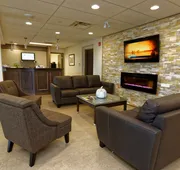 Crossroads Inn & Suites hotel detail image 5