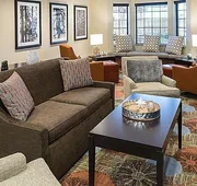 Staybridge Suites Omaha West by IHG hotel detail image 5