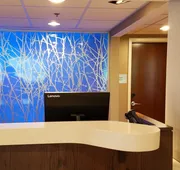 Fairfield Inn & Suites Springfield Holyoke hotel detail image 3
