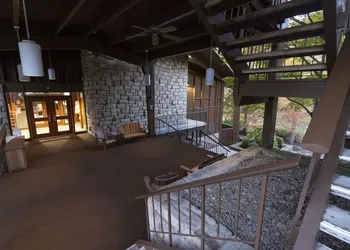 Jenny Wiley State Resort Park hotel thumbnail 3