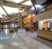 Jenny Wiley State Resort Park hotel detail image 4