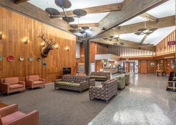 Jenny Wiley State Resort Park hotel thumbnail 6