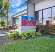 SureStay Plus Hotel by Best Western Sacramento North hotel detail image 3