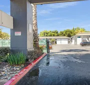 SureStay Plus Hotel by Best Western Sacramento North hotel detail image 4