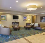 Candlewood Suites Pensacola - University Area by IHG hotel detail image 5
