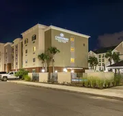 Candlewood Suites Pensacola - University Area by IHG hotel detail image 7