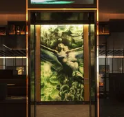 Hotel EMC2, Autograph Collection hotel detail image 3