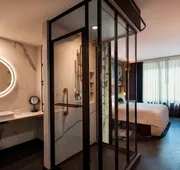 Hotel EMC2, Autograph Collection hotel detail image 5