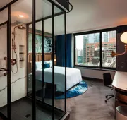 Hotel EMC2, Autograph Collection hotel detail image 7