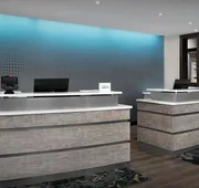 Residence Inn by Marriott Jacksonville South/Bartram Park hotel detail image 4