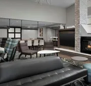 Residence Inn by Marriott Jacksonville South/Bartram Park hotel detail image 5