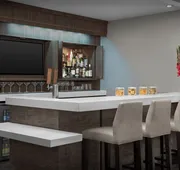 Residence Inn by Marriott Jacksonville South/Bartram Park hotel detail image 7