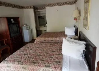 Imperial Lodge hotel thumbnail 5