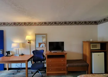 Imperial Lodge hotel thumbnail 8