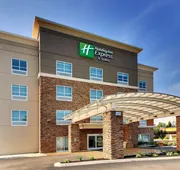 Holiday Inn Express & Suites Ithaca by IHG hotel detail image 4