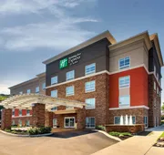 Holiday Inn Express & Suites Ithaca by IHG hotel detail image 5