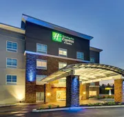 Holiday Inn Express & Suites Ithaca by IHG hotel detail image 7