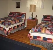 Spring Motor Inn hotel detail image 7