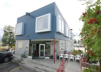 Ingra House Hotel hotel thumbnail 2