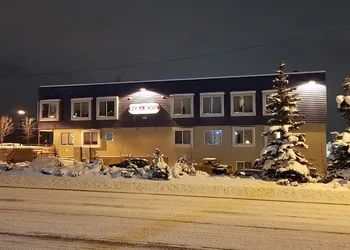 Ingra House Hotel hotel thumbnail 5