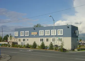 Ingra House Hotel hotel thumbnail 6