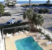 Sandpeddler Inn & Suites hotel detail image 3