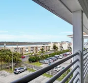 Sandpeddler Inn & Suites hotel detail image 4