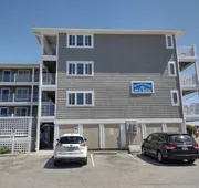 Sandpeddler Inn & Suites hotel detail image 7