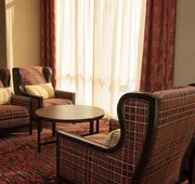 Hampton Inn & Suites Boone hotel detail image 5