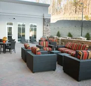 Hampton Inn & Suites Boone hotel detail image 7