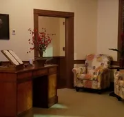 Washington Inn and Tavern hotel detail image 3
