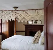 Washington Inn and Tavern hotel detail image 7