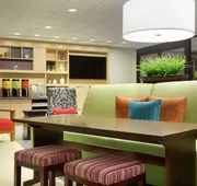 Home2 Suites by Hilton Richland, WA hotel detail image 3