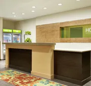 Home2 Suites by Hilton Richland, WA hotel detail image 4