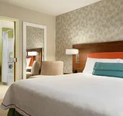 Home2 Suites by Hilton Richland, WA hotel detail image 7
