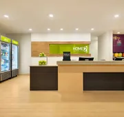 Home2 Suites by Hilton Roanoke, VA hotel detail image 4