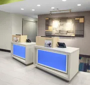 Holiday Inn Express & Suites Houston NW - Cypress Grand Pky by IHG hotel detail image 3