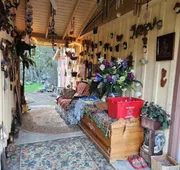 Scott Creek Farm hotel detail image 3